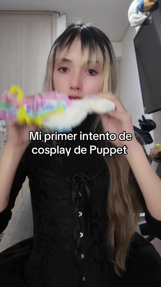 TikTok video thumbnail by kacchan_sekai