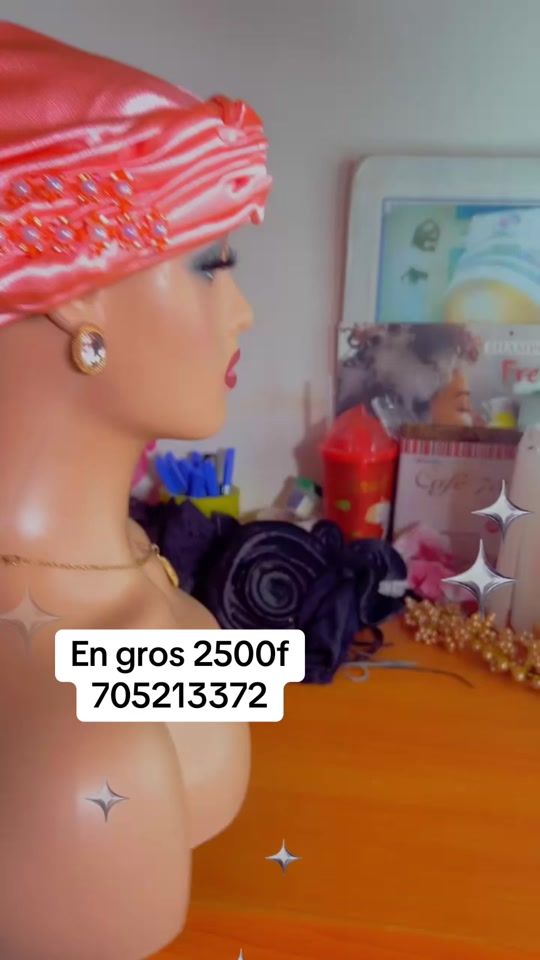 TikTok video thumbnail by beuguefallou.17