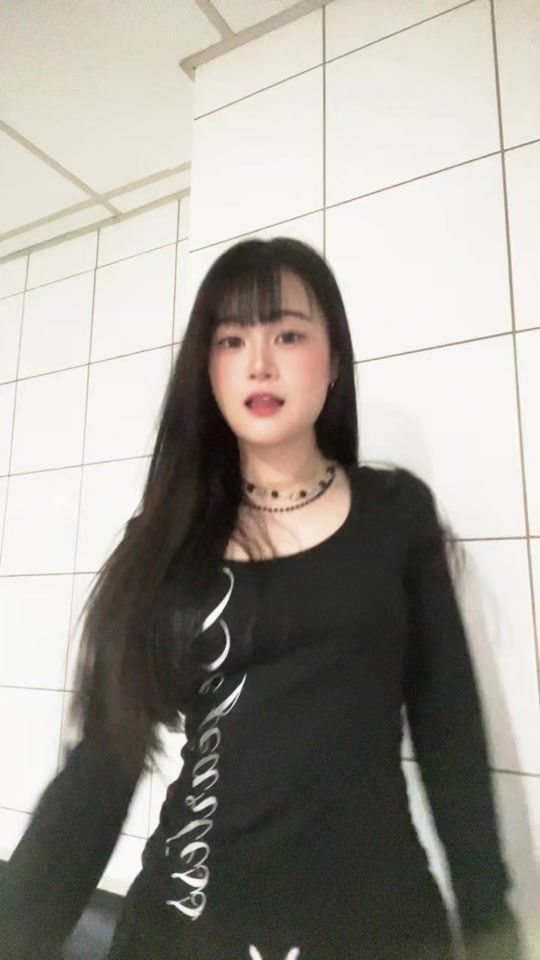 TikTok video thumbnail by chan_7.26