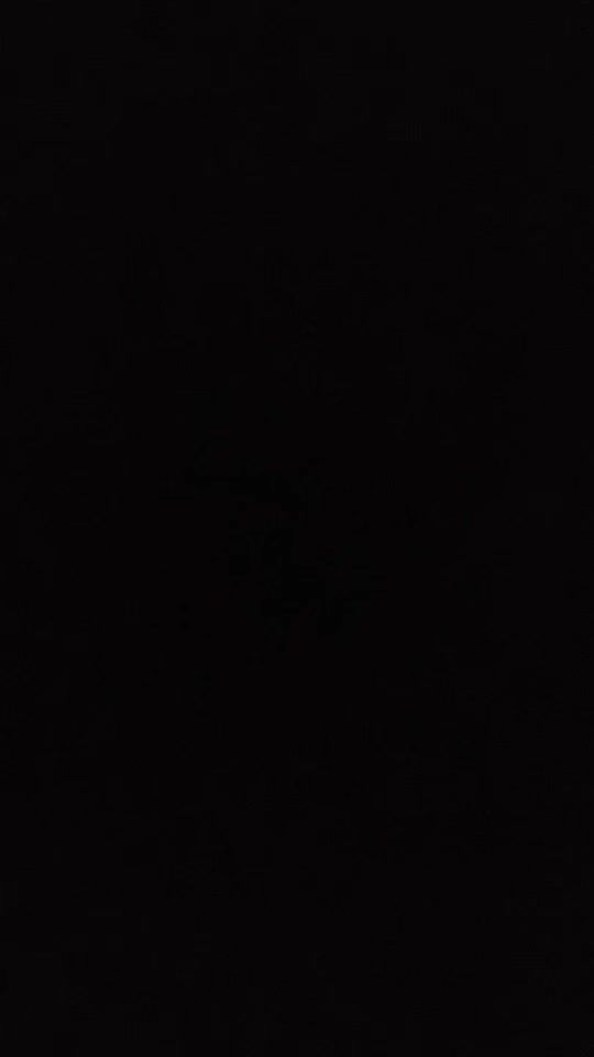 TikTok video thumbnail by hut25