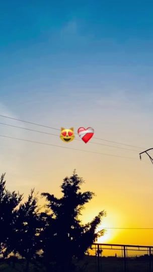 TikTok video thumbnail by 3abdo_04