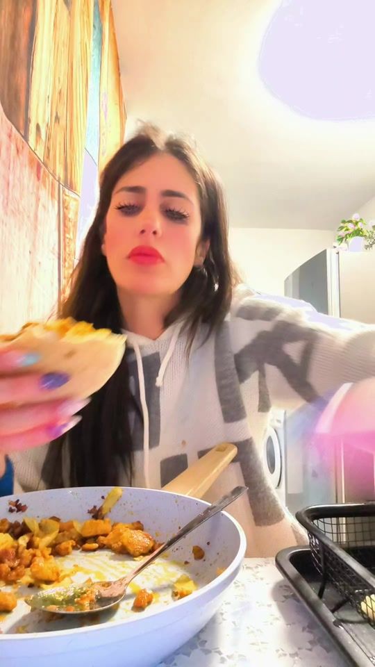 TikTok video thumbnail by ggko0369bsd