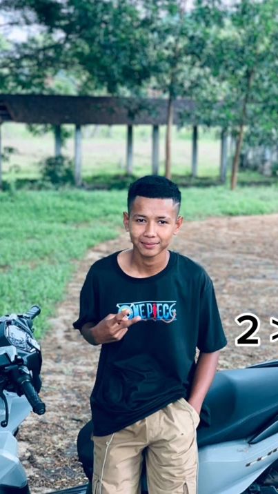 TikTok video thumbnail by la.pyae6404