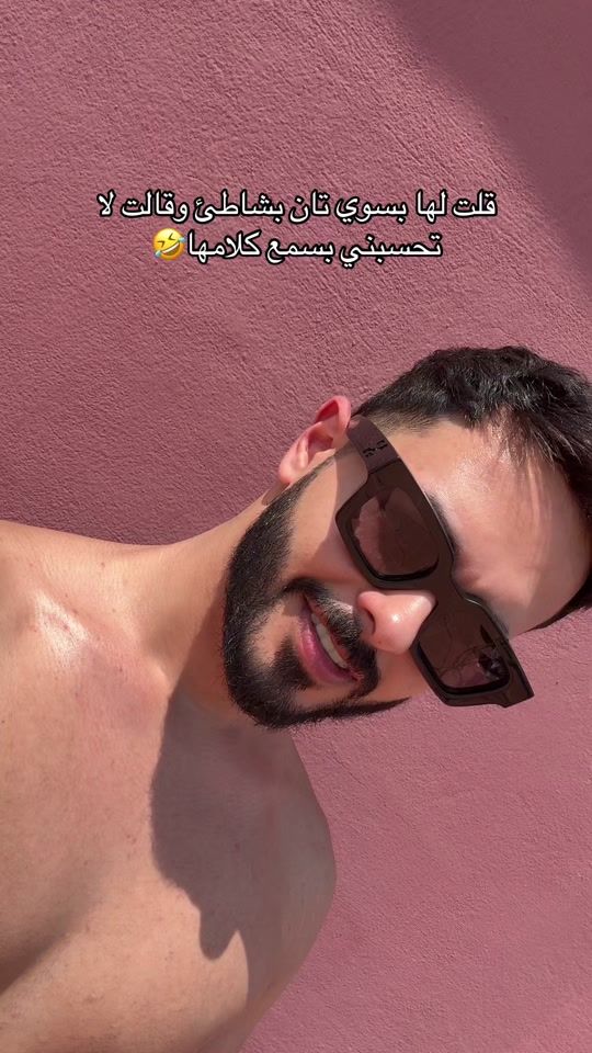 TikTok video thumbnail by ibb_450