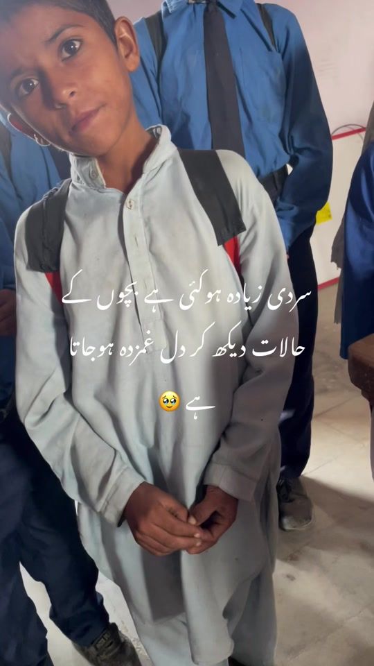 TikTok video thumbnail by dilmurad.khan