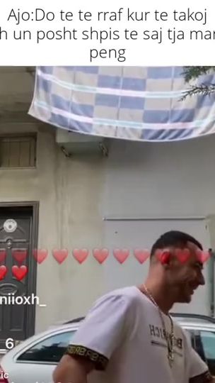 TikTok video thumbnail by adminii.kleas