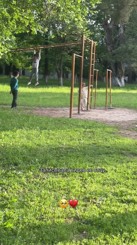 TikTok video thumbnail by mik_ttt09
