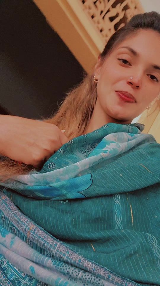 TikTok video thumbnail by marvi5697