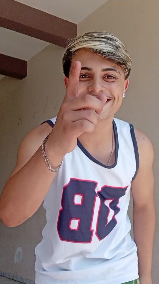 TikTok video thumbnail by kawham.alveesfc