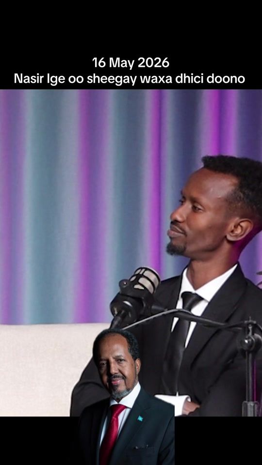 TikTok video thumbnail by somflix1