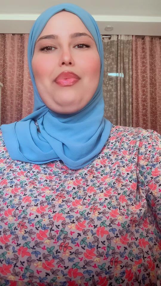 TikTok video thumbnail by ines.ines7237