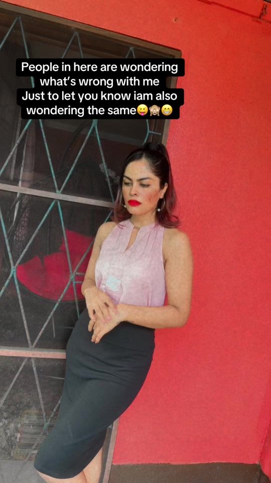 TikTok video thumbnail by archana_prasad46