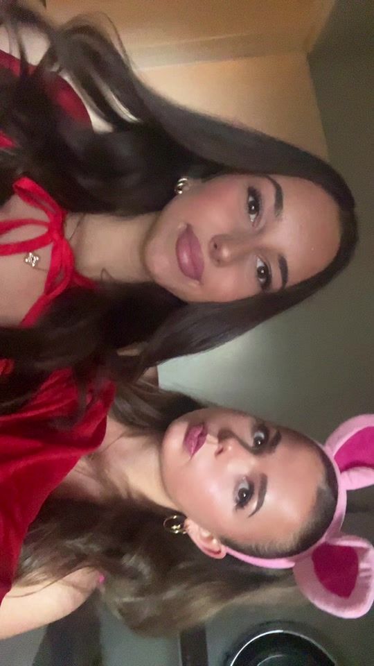 TikTok video thumbnail by sophia_de.castro