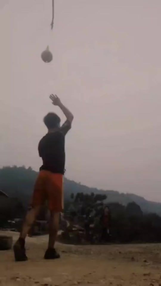 TikTok video thumbnail by user5556938358772