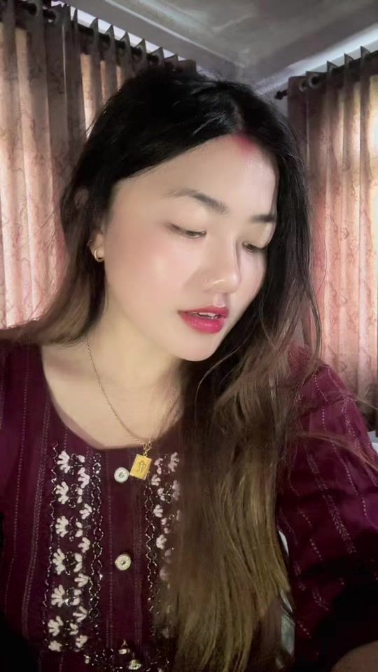 TikTok video thumbnail by itsmesanamale