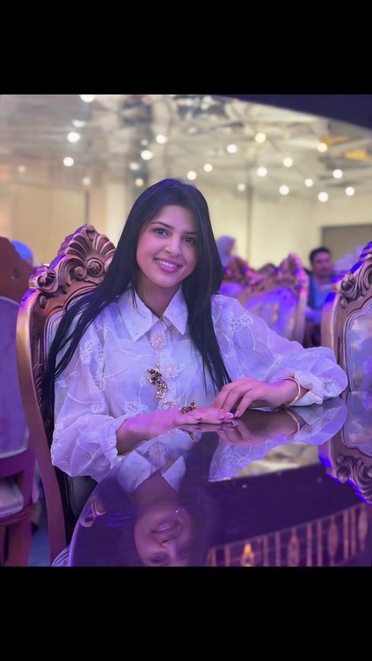 TikTok video thumbnail by asma.asfour_