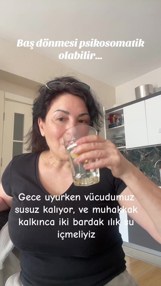 TikTok video thumbnail by rosalogtr