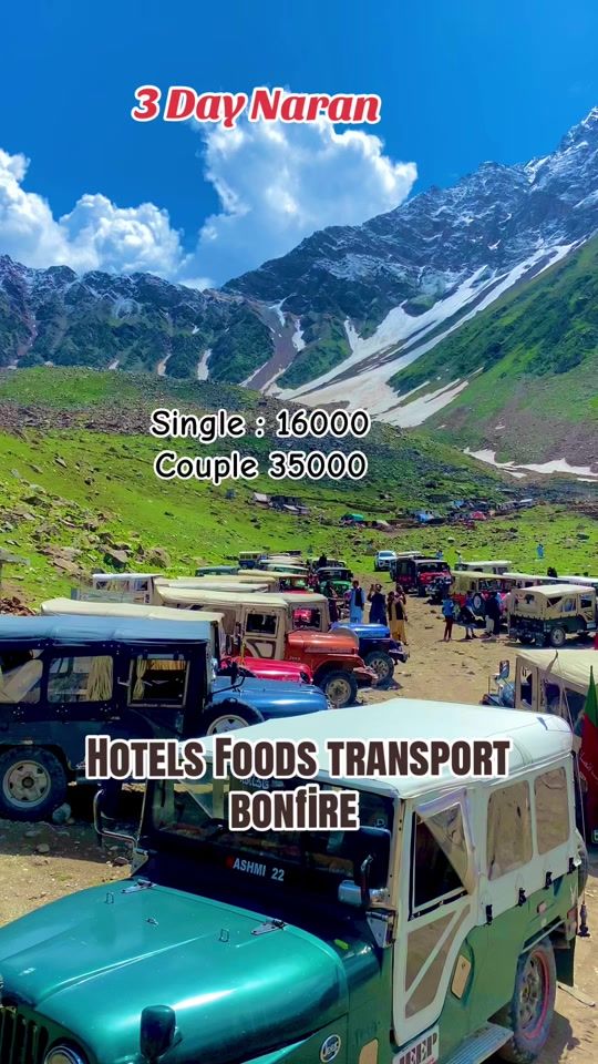 TikTok video thumbnail by naran.787