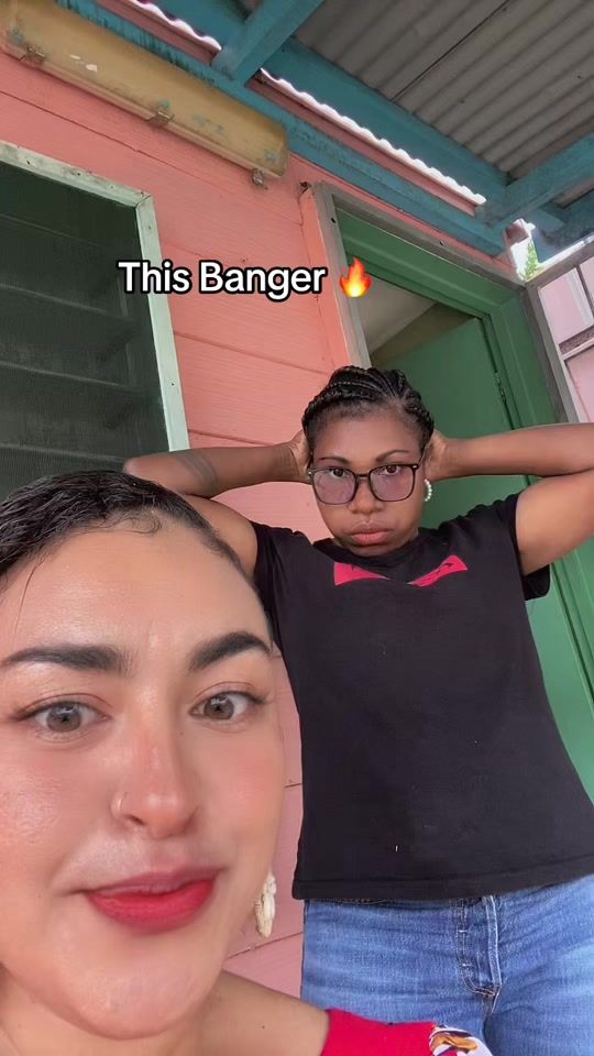 TikTok video thumbnail by nitajayne07