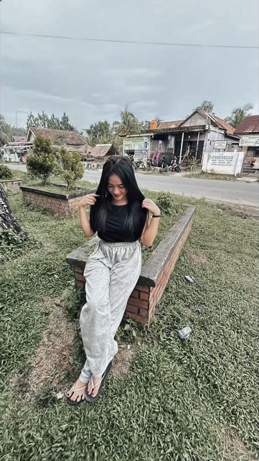 TikTok video thumbnail by yantiialwsy07