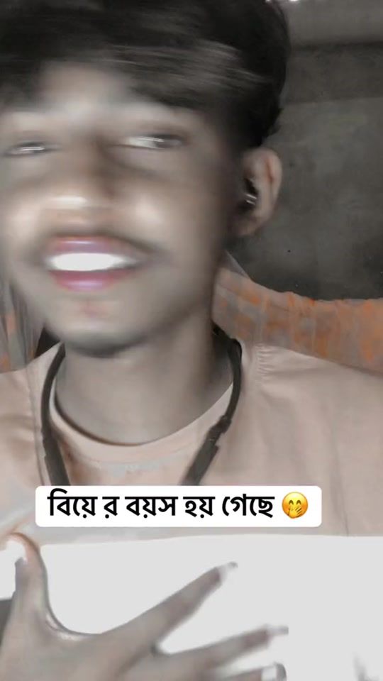 TikTok video thumbnail by itz_nahid_76