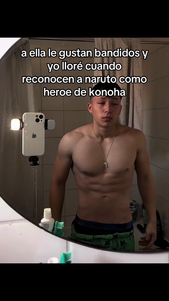 TikTok video thumbnail by kakinfitt