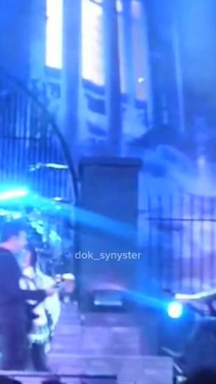 TikTok video thumbnail by dok_synyster