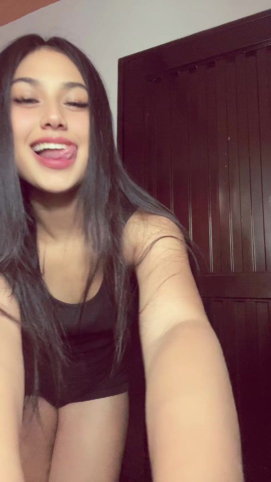 TikTok video thumbnail by yeraldinlopezz