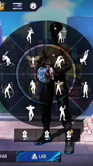 TikTok video thumbnail by noizzff
