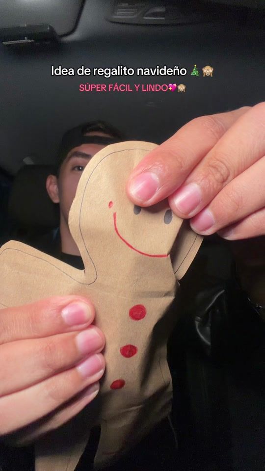 TikTok video thumbnail by uribooy