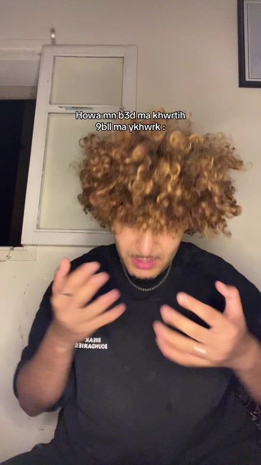 TikTok video thumbnail by achraf_btt.1