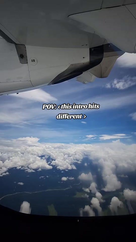 TikTok video thumbnail by jnrdanga2