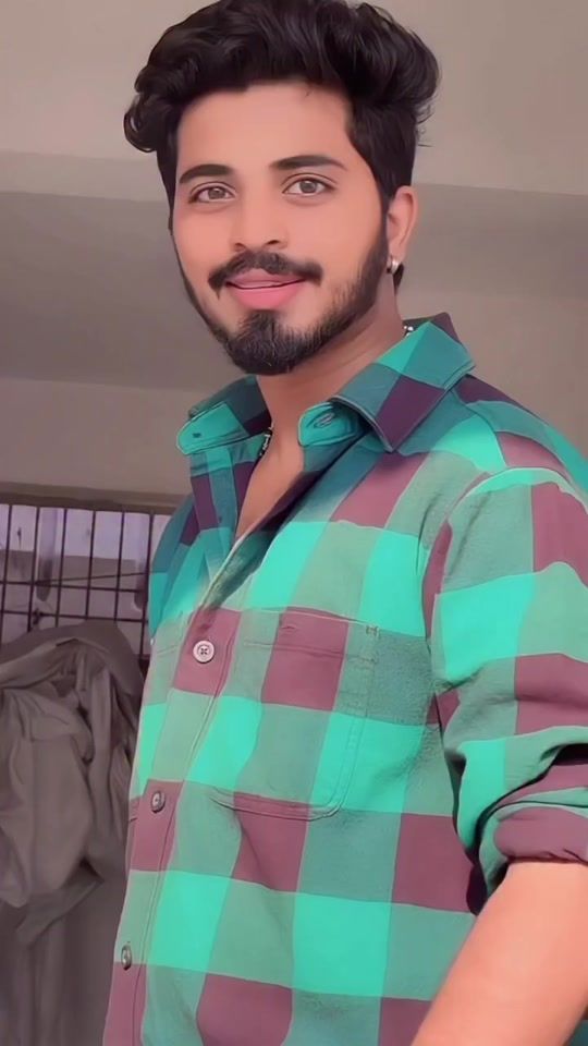 TikTok video thumbnail by bablu_143_bgm