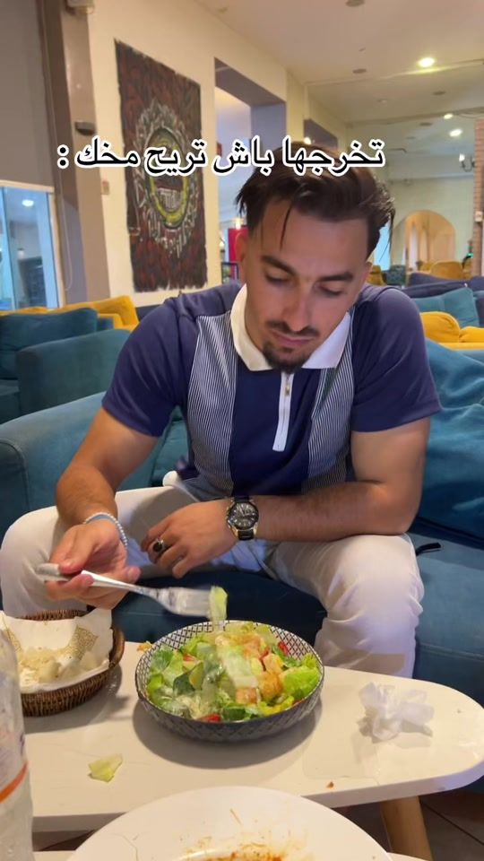 TikTok video thumbnail by abdelhak_metnani