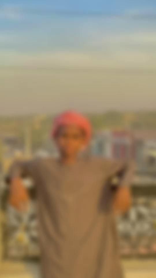 TikTok video thumbnail by a__s302
