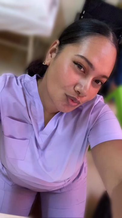 TikTok video thumbnail by pezonly20260
