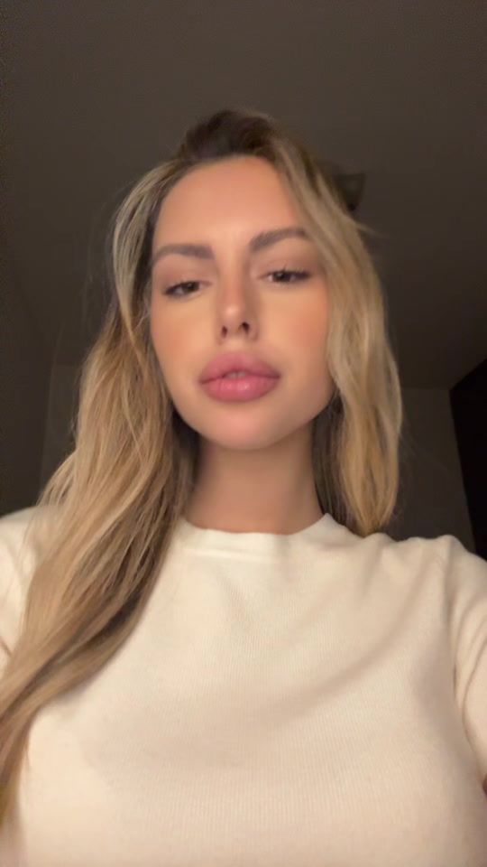 TikTok video thumbnail by jjaannccyy