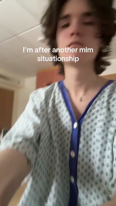 TikTok video thumbnail by ochkopeps