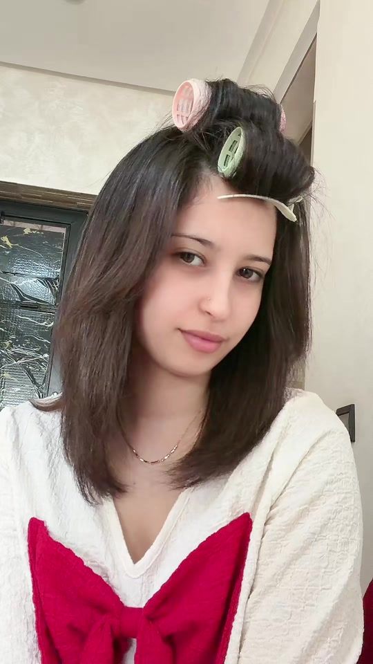 TikTok video thumbnail by imane_amdaoui_1