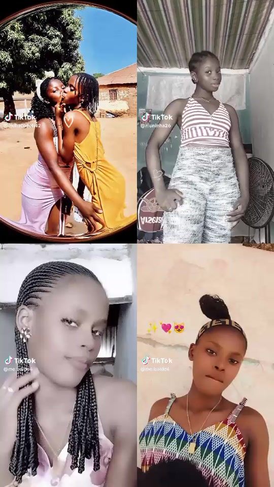 TikTok video thumbnail by cumbabalde6