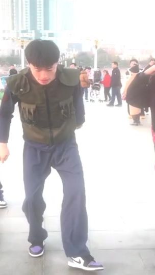 TikTok video thumbnail by dan_te_zz