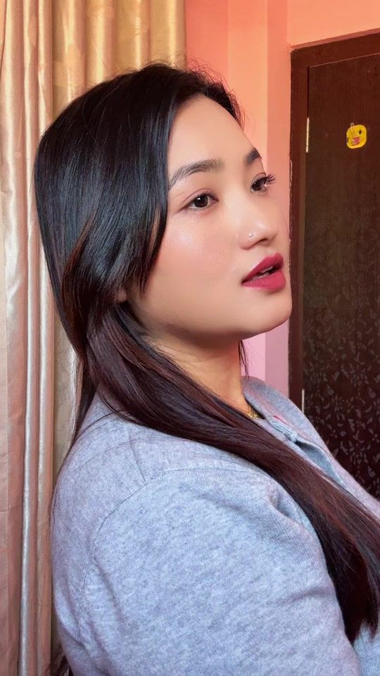 TikTok video thumbnail by gurungceni04