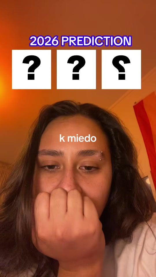 TikTok video thumbnail by lauoverthinks