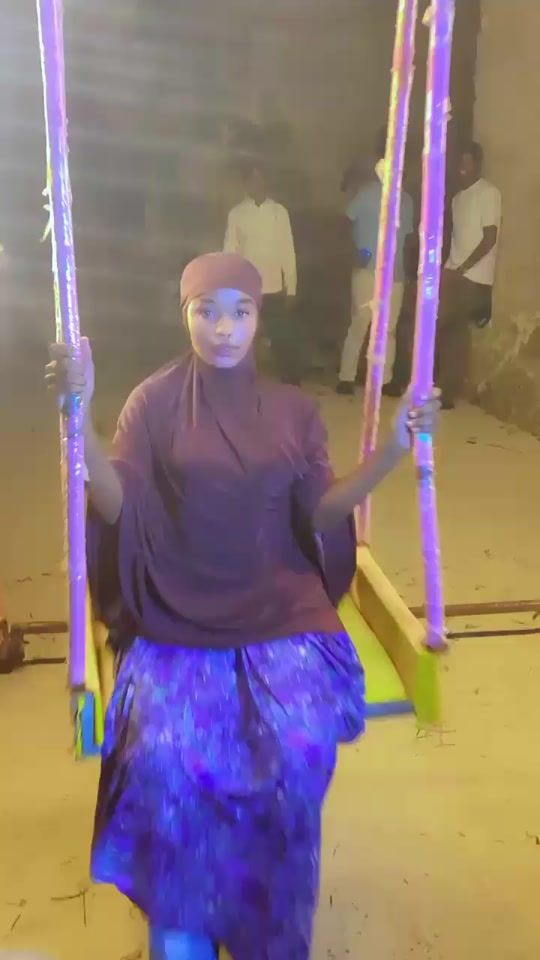 TikTok video thumbnail by xamduush54