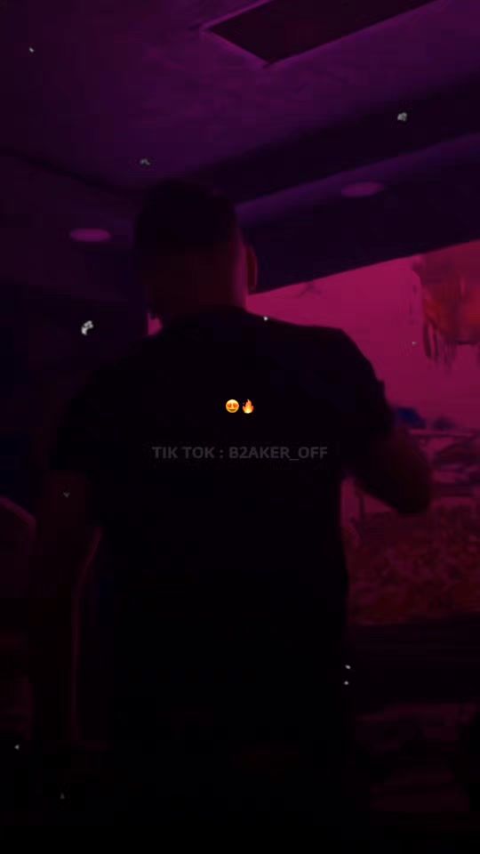 TikTok video thumbnail by b2aker_off