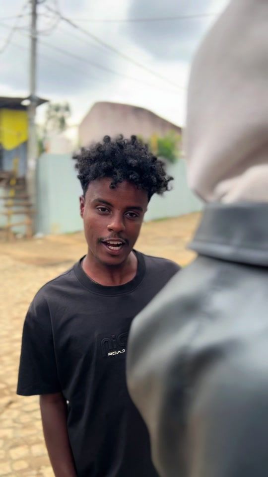 TikTok video thumbnail by miksol12
