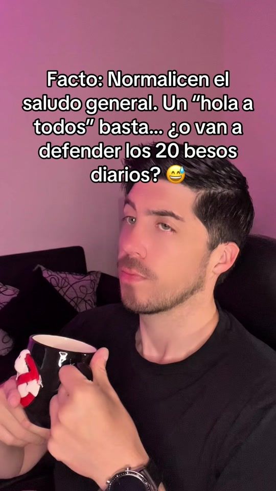TikTok video thumbnail by srdontavo