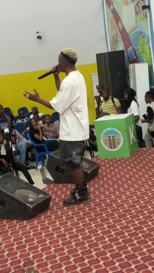 TikTok video thumbnail by b.soumah.224