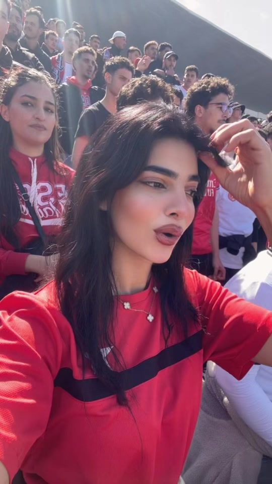 TikTok video thumbnail by _ikaa.a_