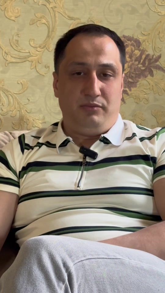 TikTok video thumbnail by guven__rehab